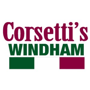Corsettis Variety